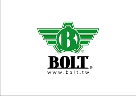 Bolt