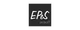 EpeS