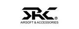 SRC