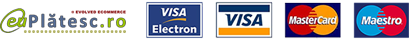 EuPlatesc