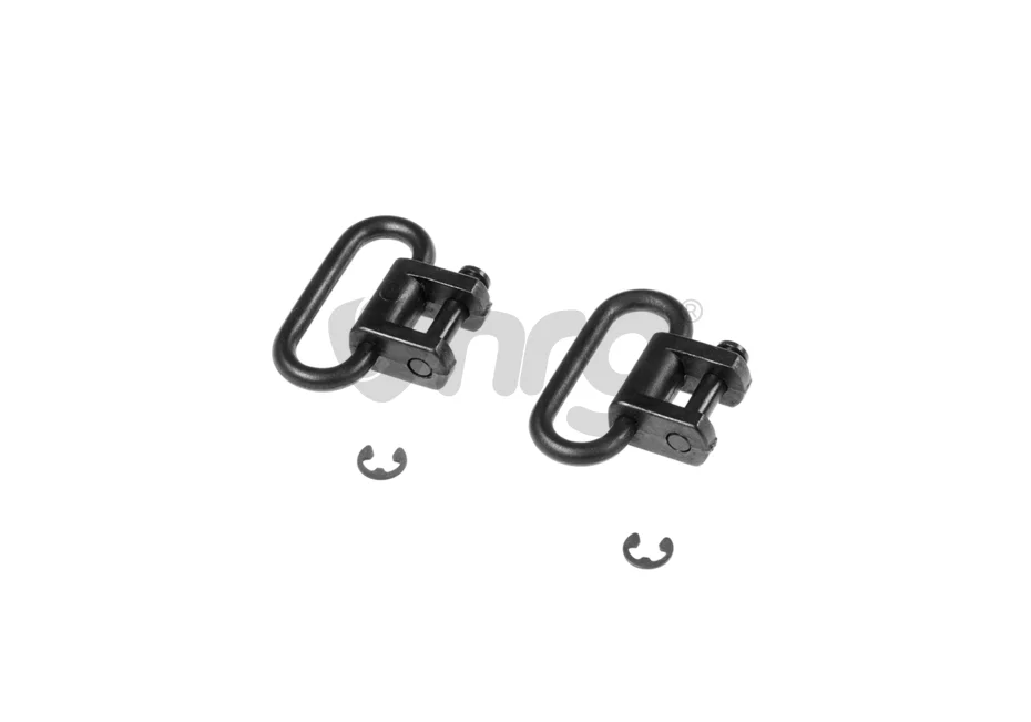 VSR-10 Sling Swivel Set 2 bucati