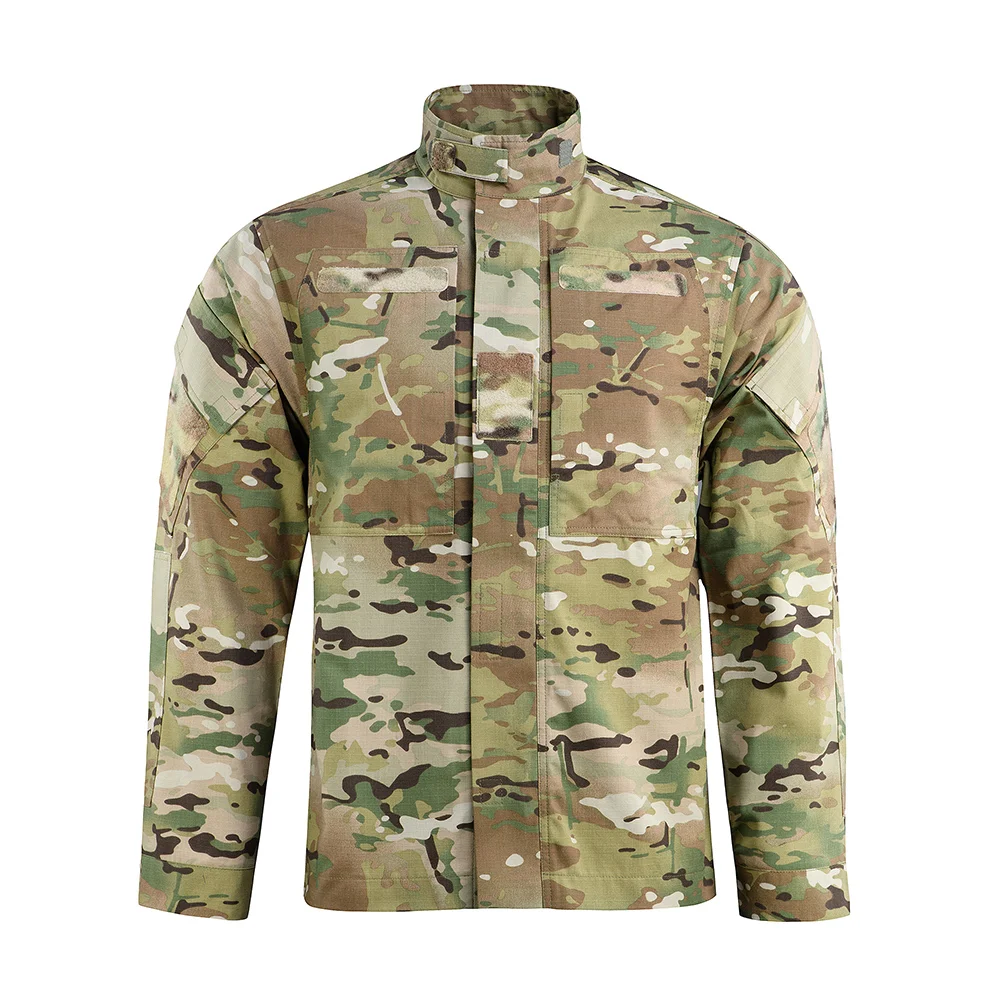 M-Tac Veston Nyco Extreme