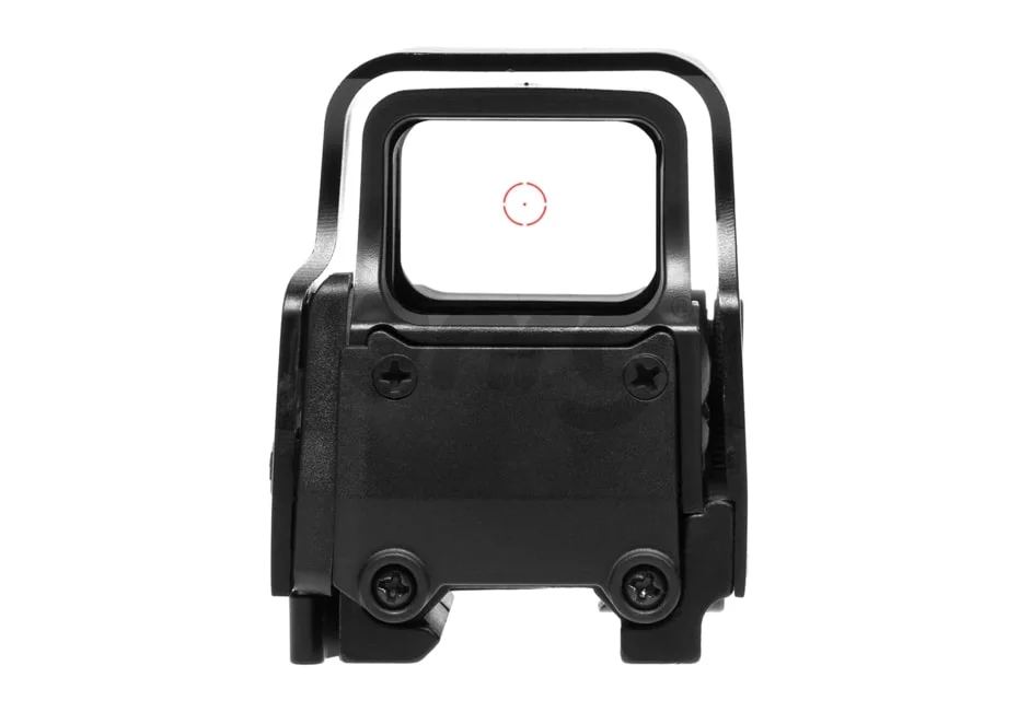 Aim-O colimator holosight XPS 2-0 Negru 3