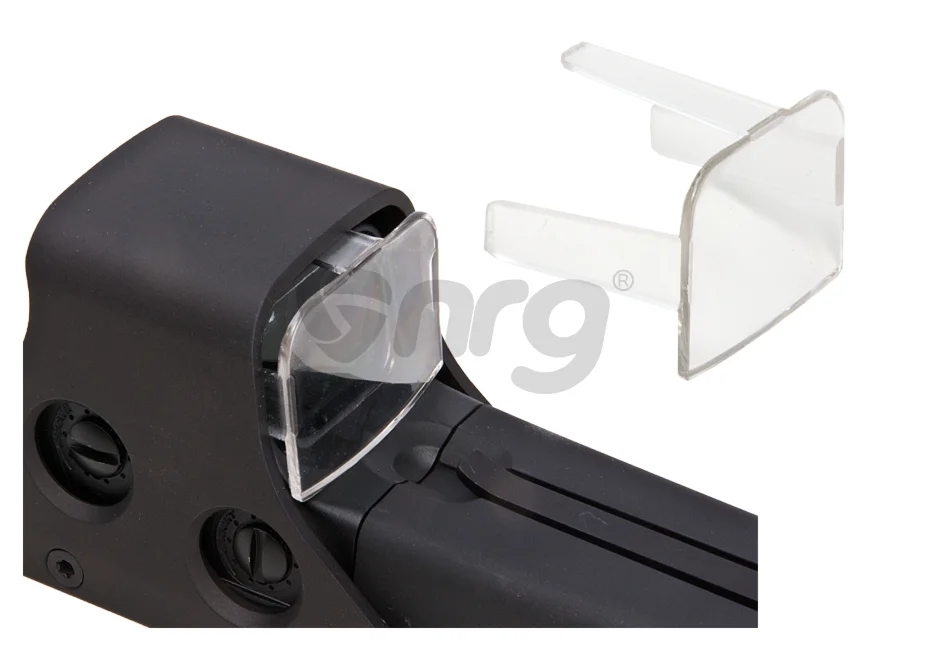 Accesorii optice