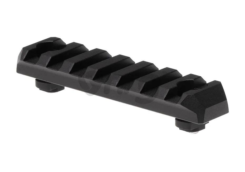 Krytac sina lunga M-LOK