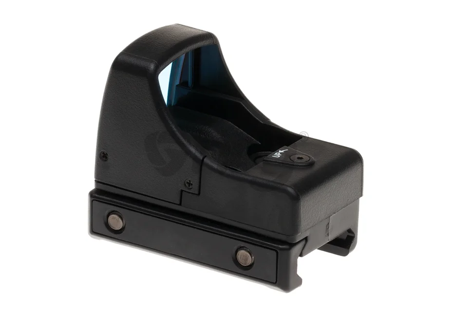 Tokyo Marui micro sight Pro 5