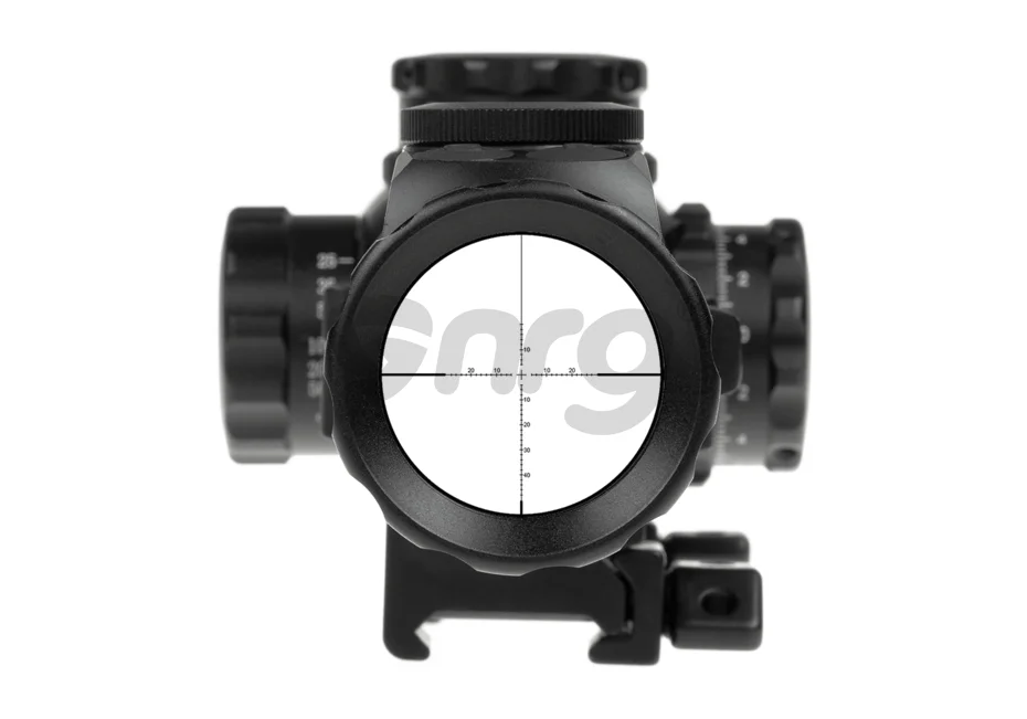 Leapers luneta Accushot OP3 UMOA 3-12x44 Compact