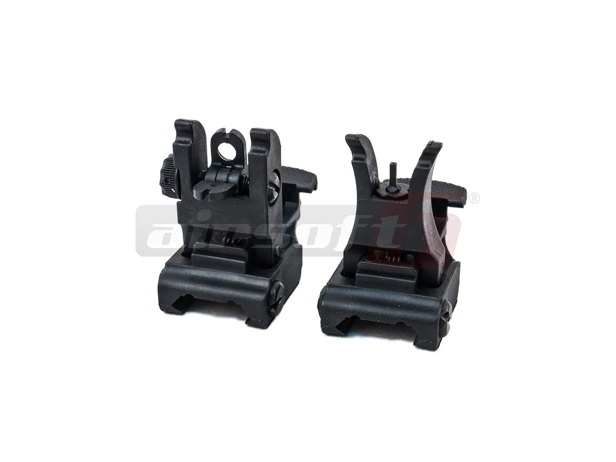 FMA set catari 71L  2