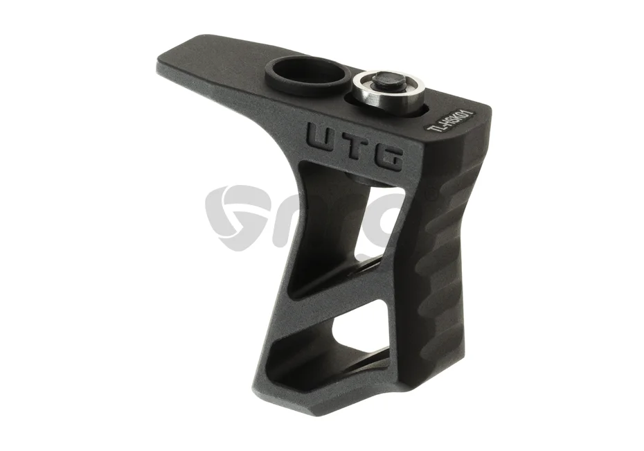 Leapers maner vertical ultra slim Keymod