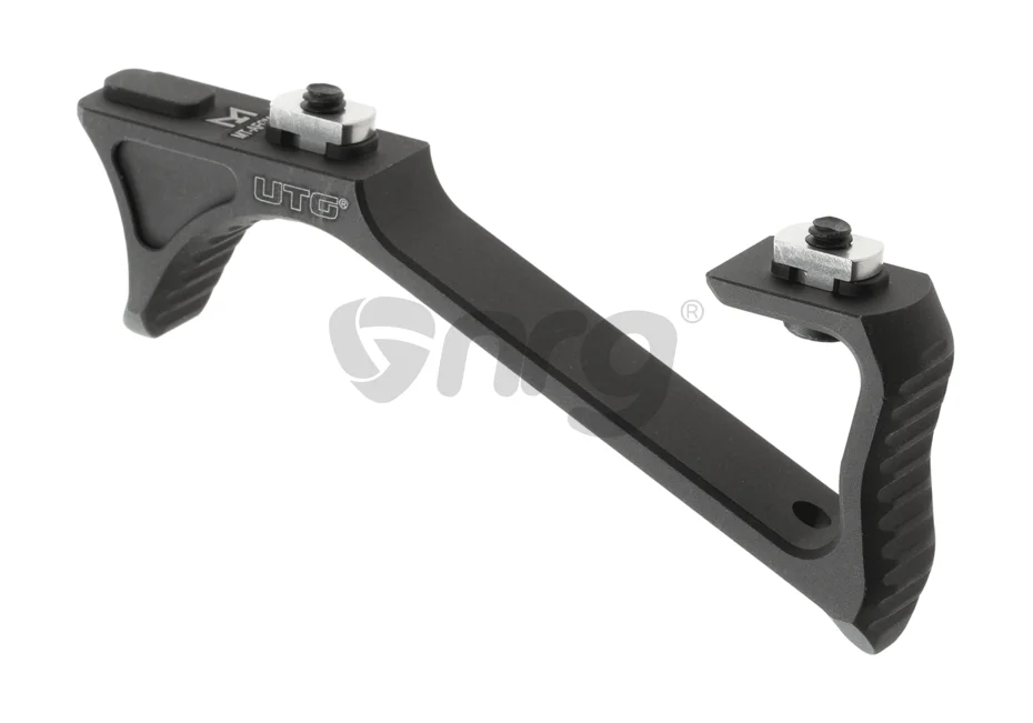 Leapers maner unghiular ultra slim M-LOK