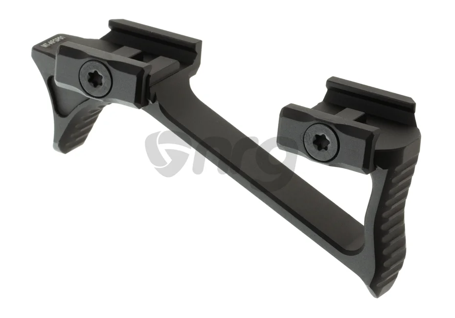 Leapers maner unghiular ultra slim