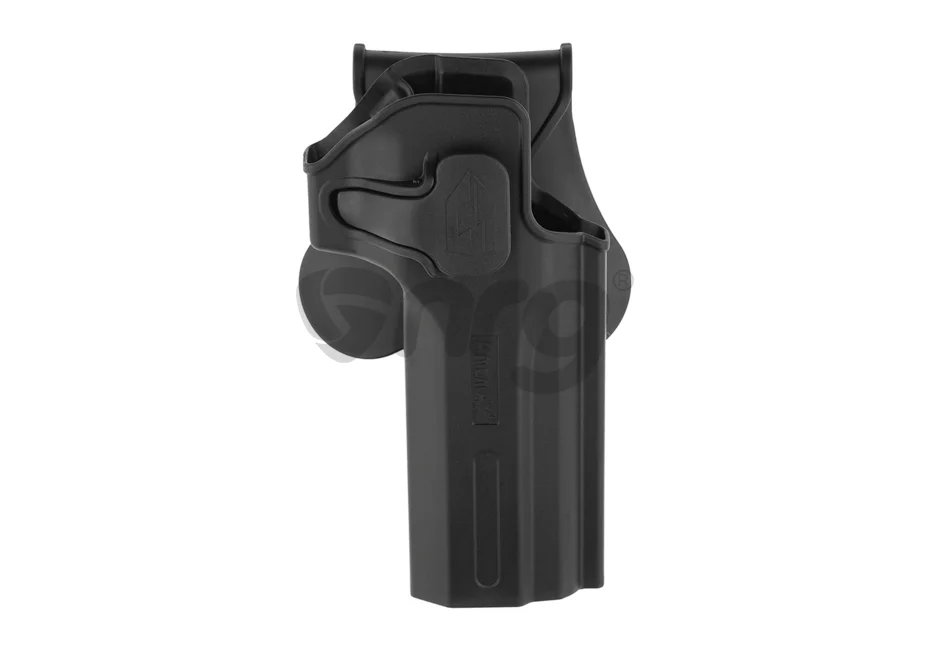 Amomax toc rigid Desert Eagle 