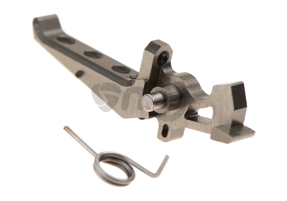 Maxx Model tragaci rapid Style E Titan