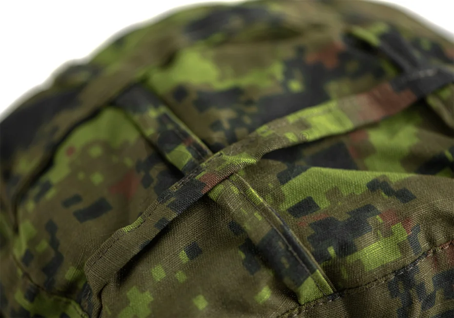 Invader Gear boonie hat Mod 2 CAD L