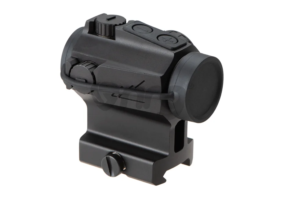 Northtac red dot Ronin 1x20mm MOA 3