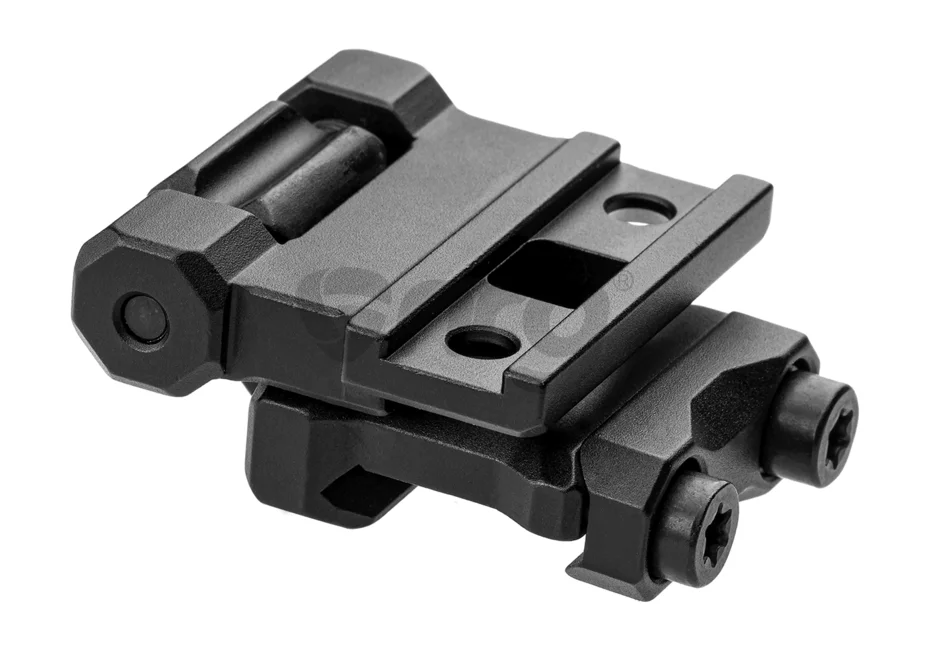 Primary Arms montura magnifier Flip To Side 4