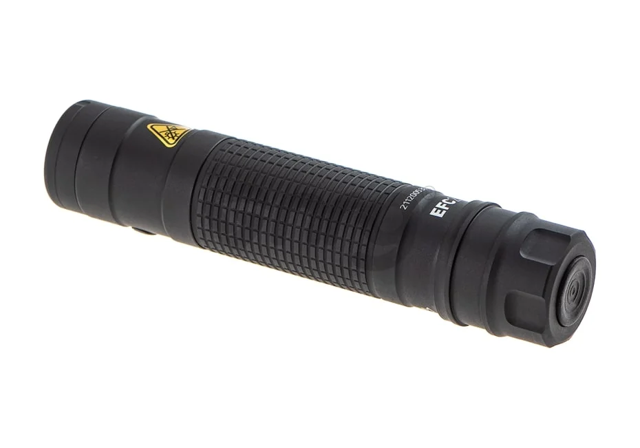 Walther lanterna Everyday C2