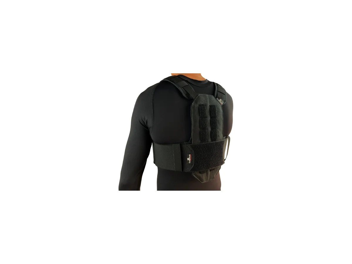 CubySoft Pachet 5 Backpack