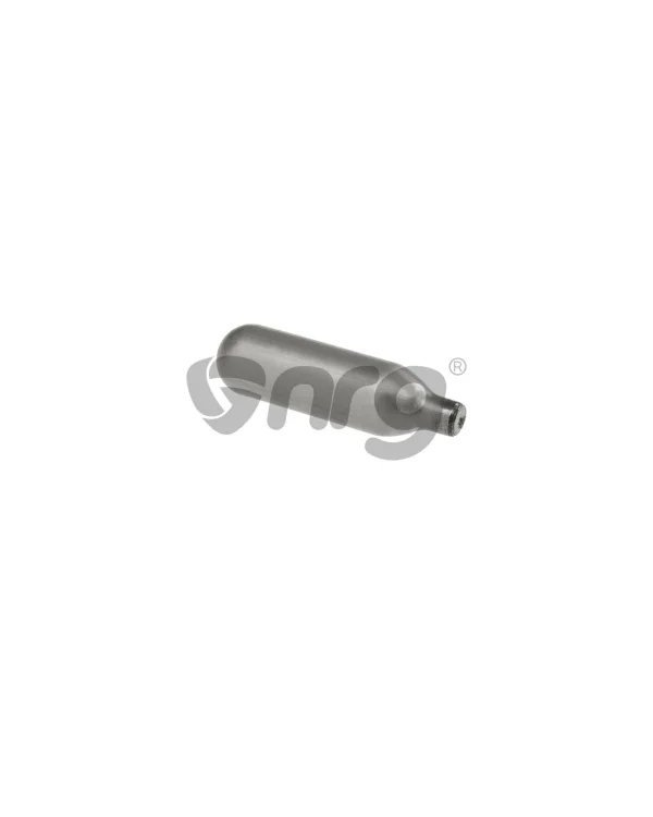 ACM capsule Co2 8g