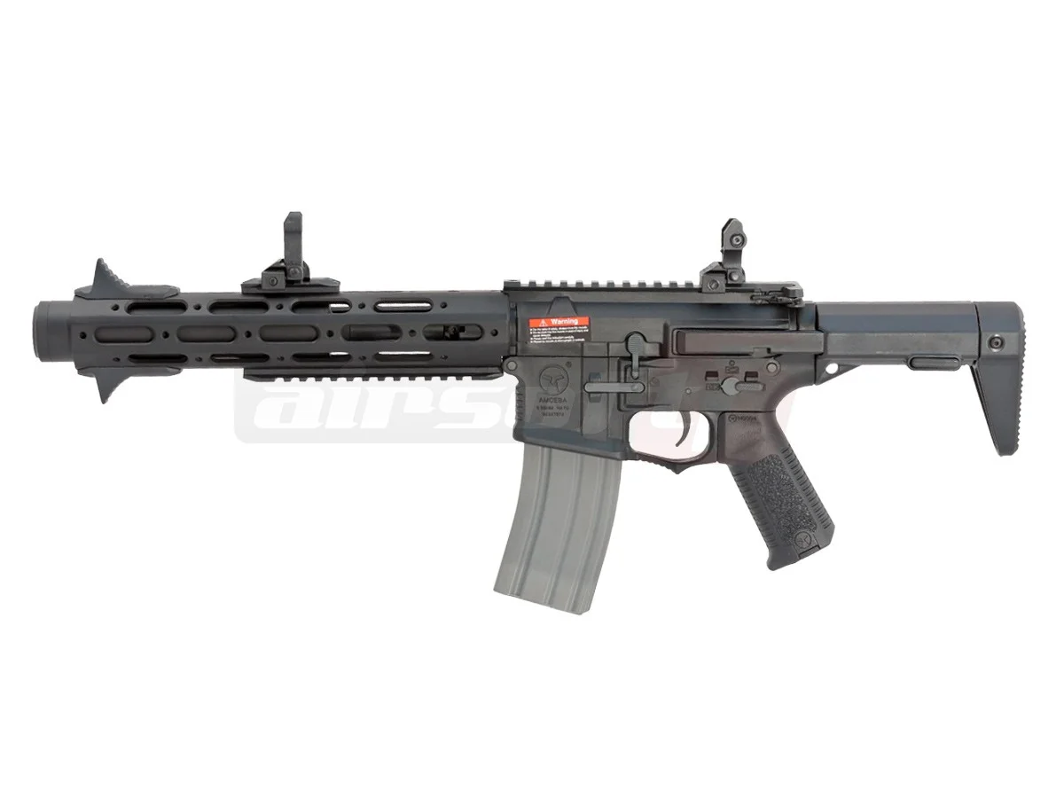 Ares Amoeba AM013  9