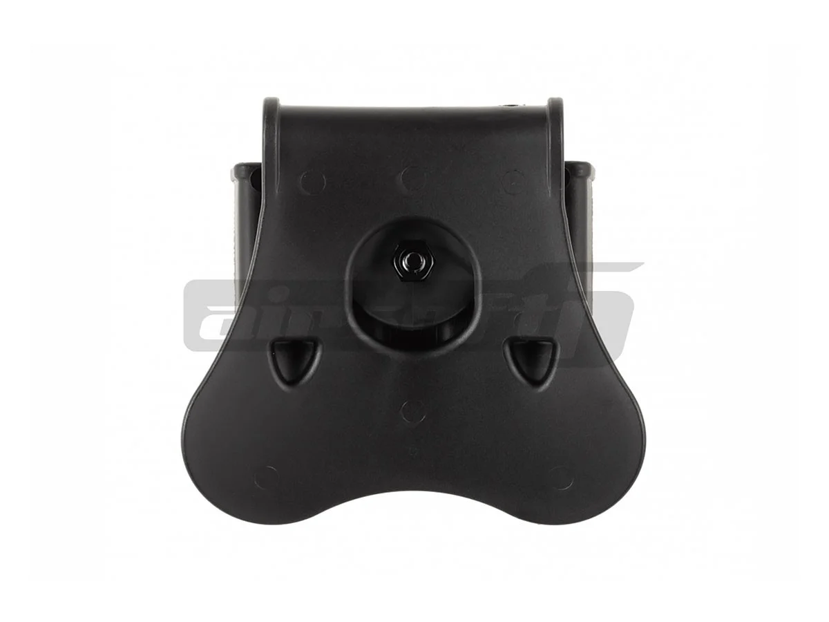 Amomax port incarcatoare PX4/P30/USP