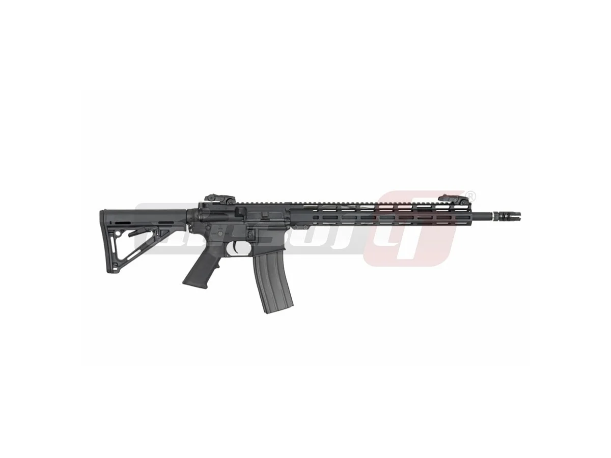Arcturus AR15 AT-AR01-RF 7