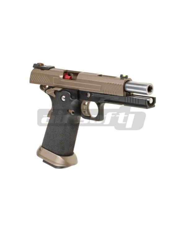 AW Custom HX1103