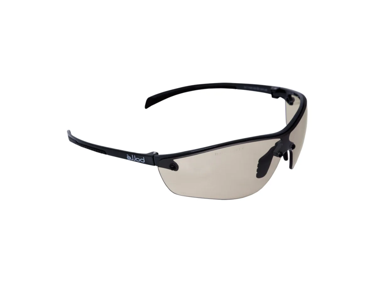 Bolle ochelari de protectie SILIUM+ CSP