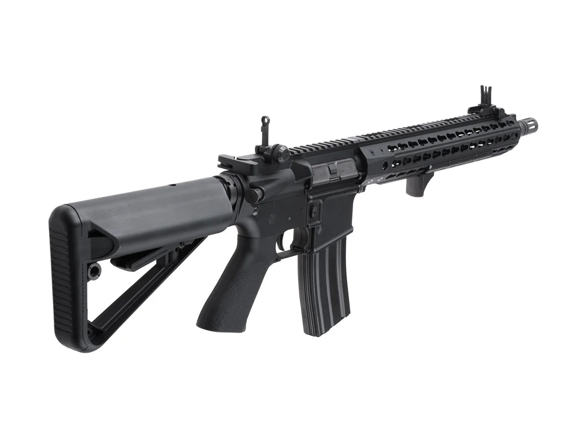 BOLT B4 KEYMOD 4