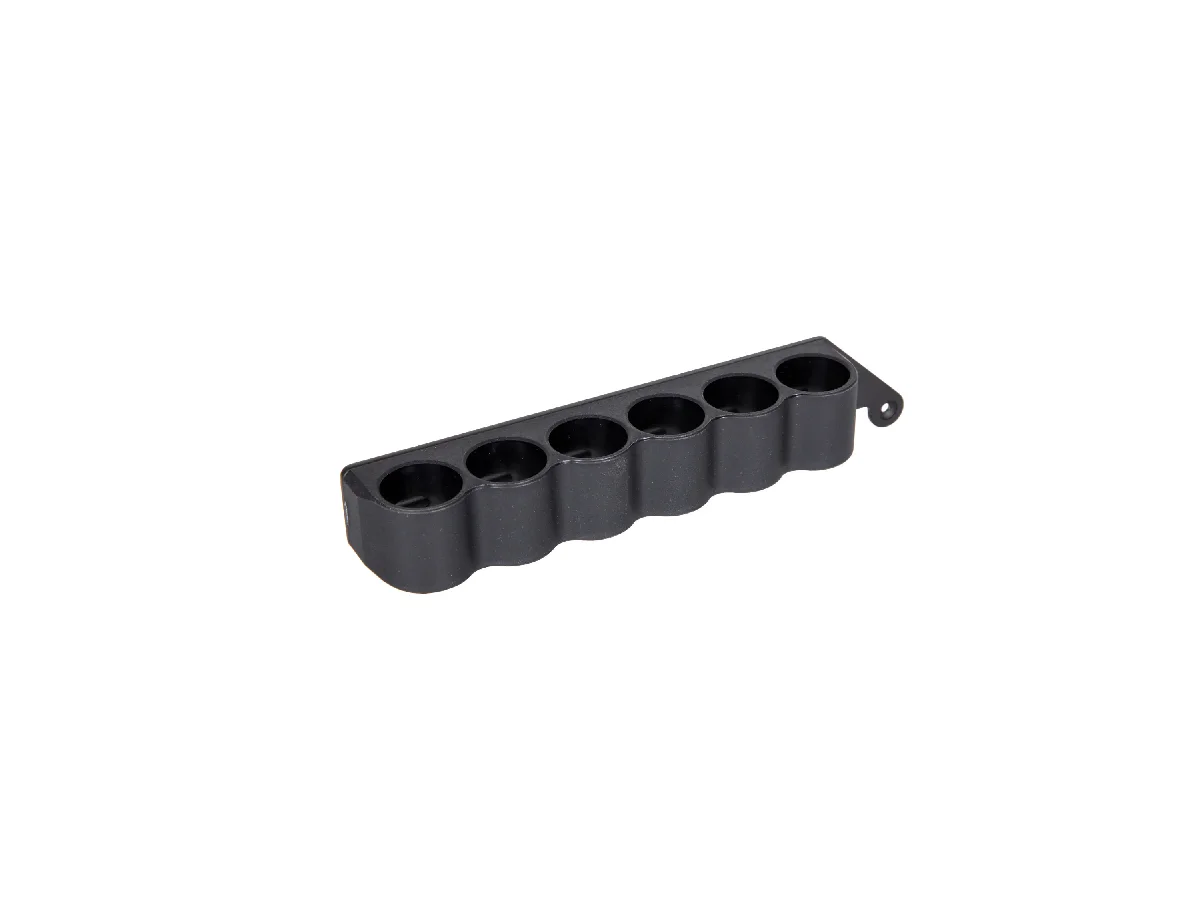 Cyma suport 6 incarcatoare shotgun seria M870