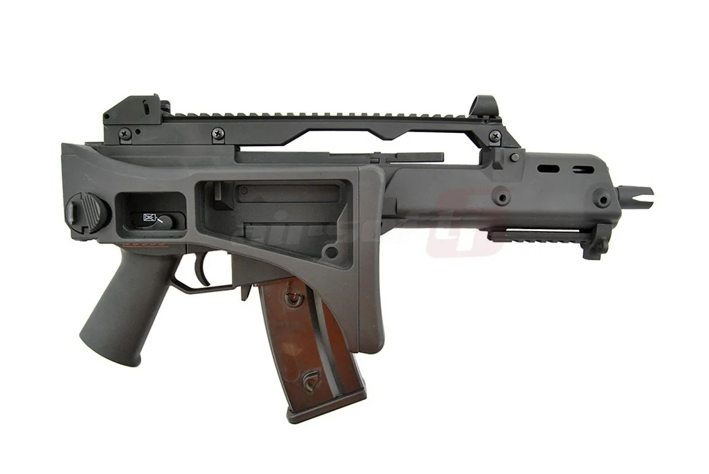 Cyma CM.011 13