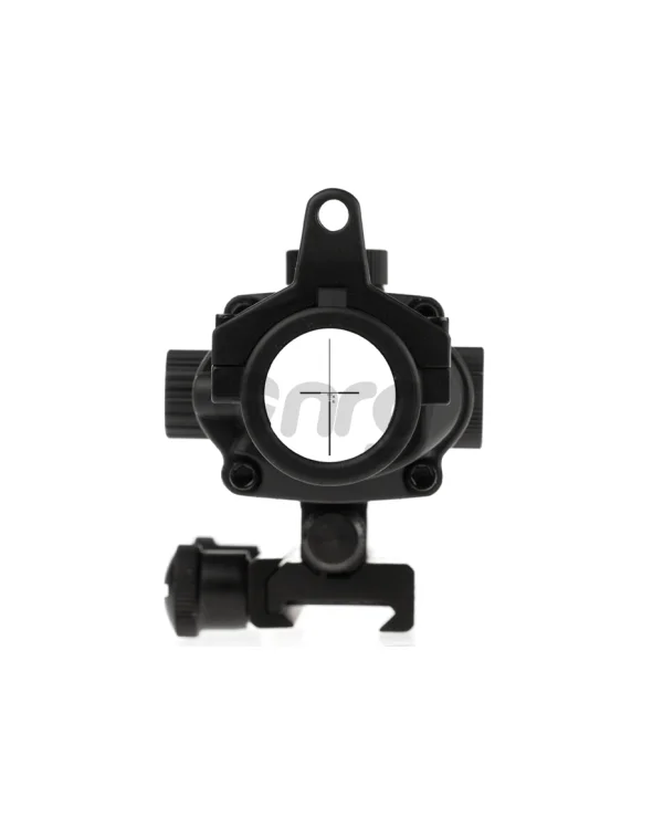 Aim-O combat scope ACOG 4x32 3