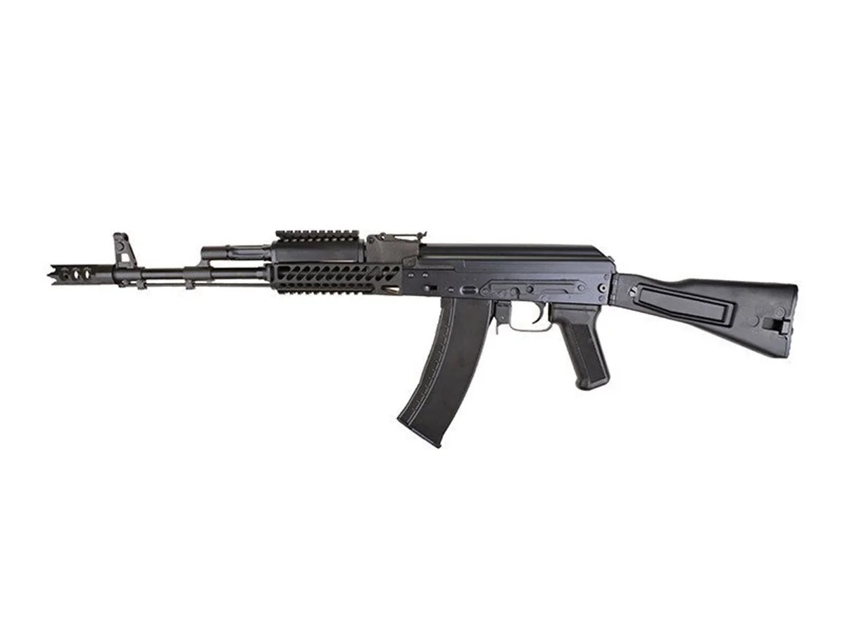E&L ELS-74 MN 6