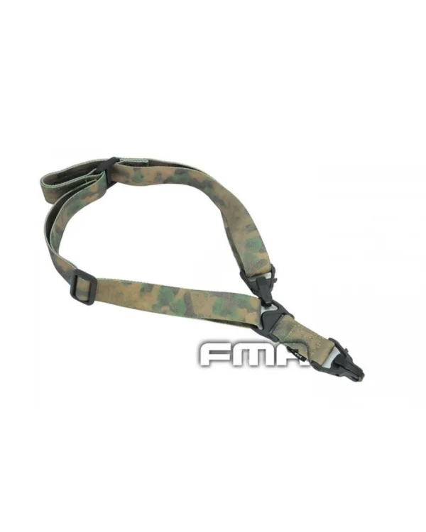 FMA curea MA3 multicam 2