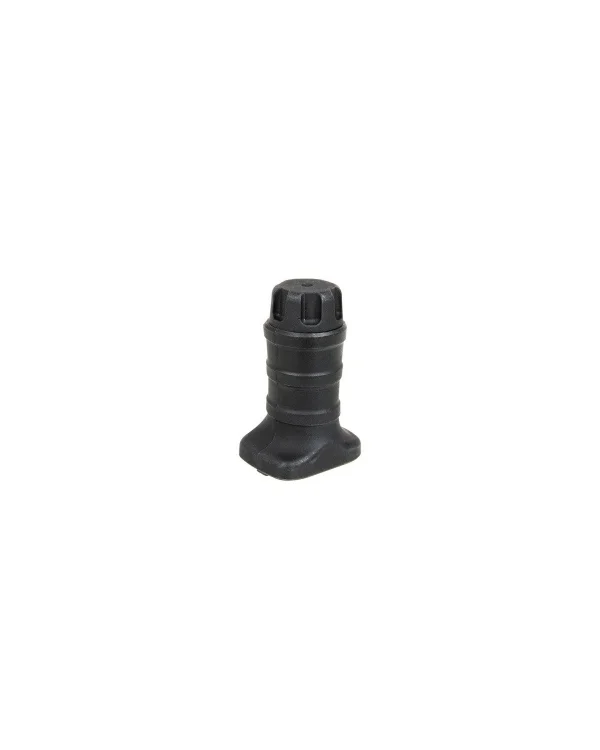 FMA maner TD Stubby keymod