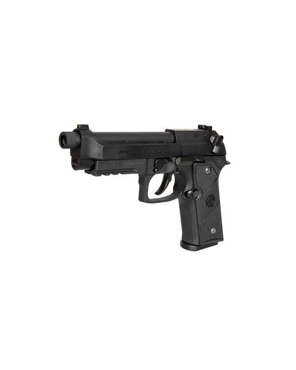 G&G GPM9 MK3