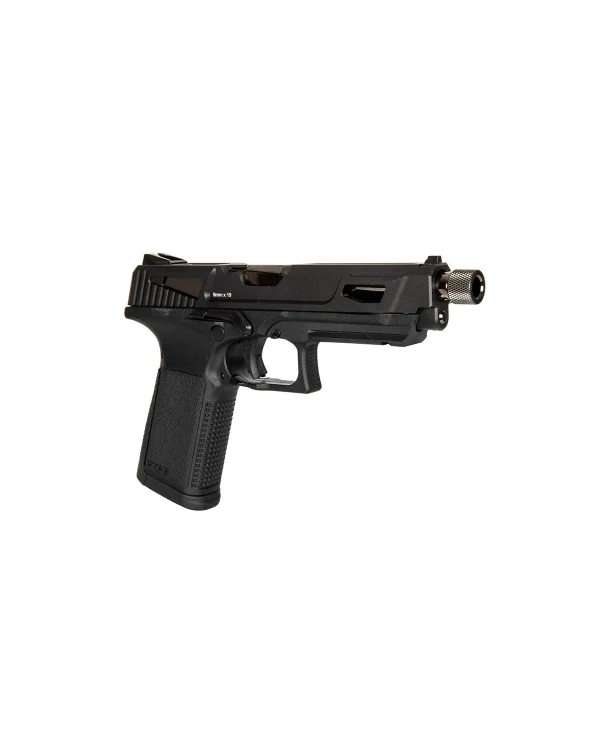G&G GTP9 MS 4