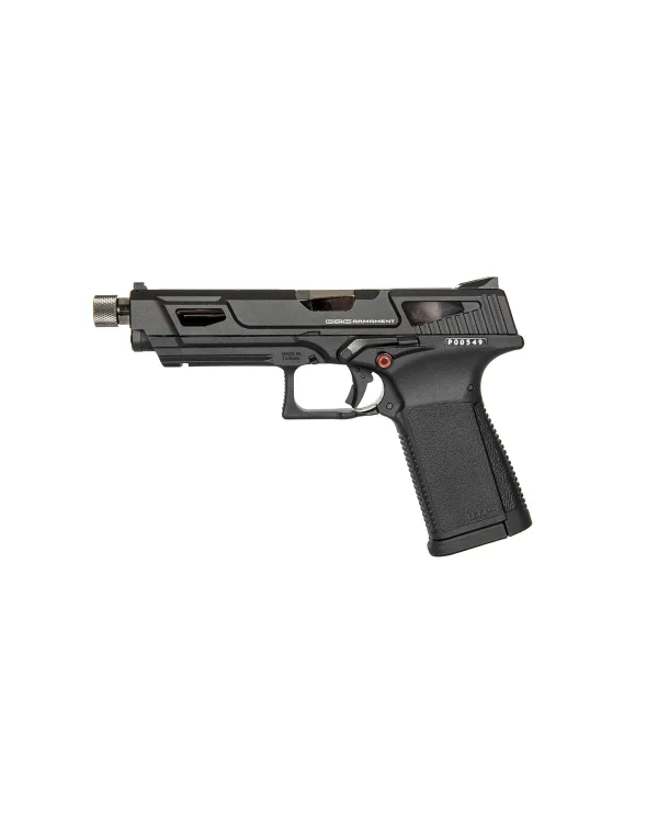 G&G GTP9 MS 5