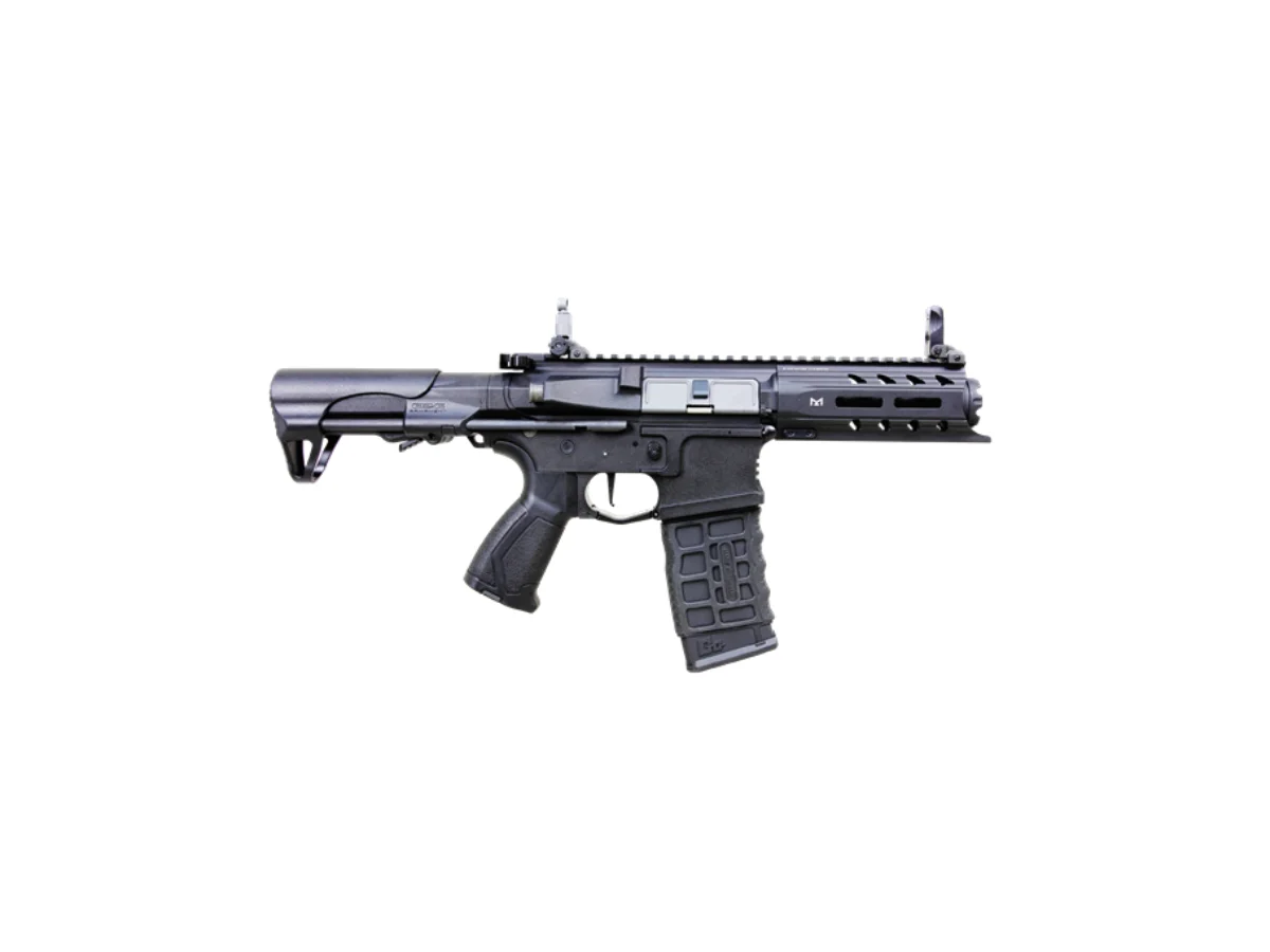G&G ARP 556 V2S 9