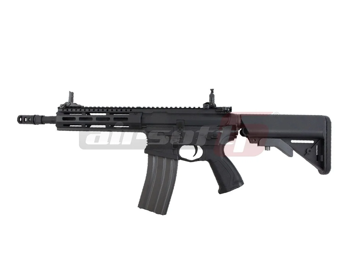 G&G M4 CM16 Raider 2 7