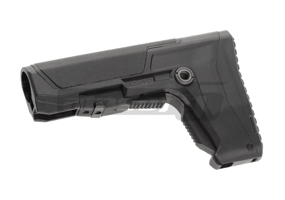 G&G Pat GOS-V8