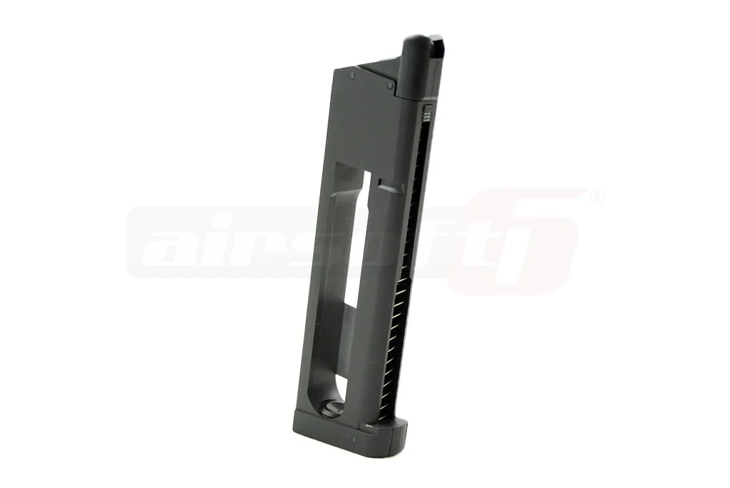 KJW 1911 MEU CO2 5
