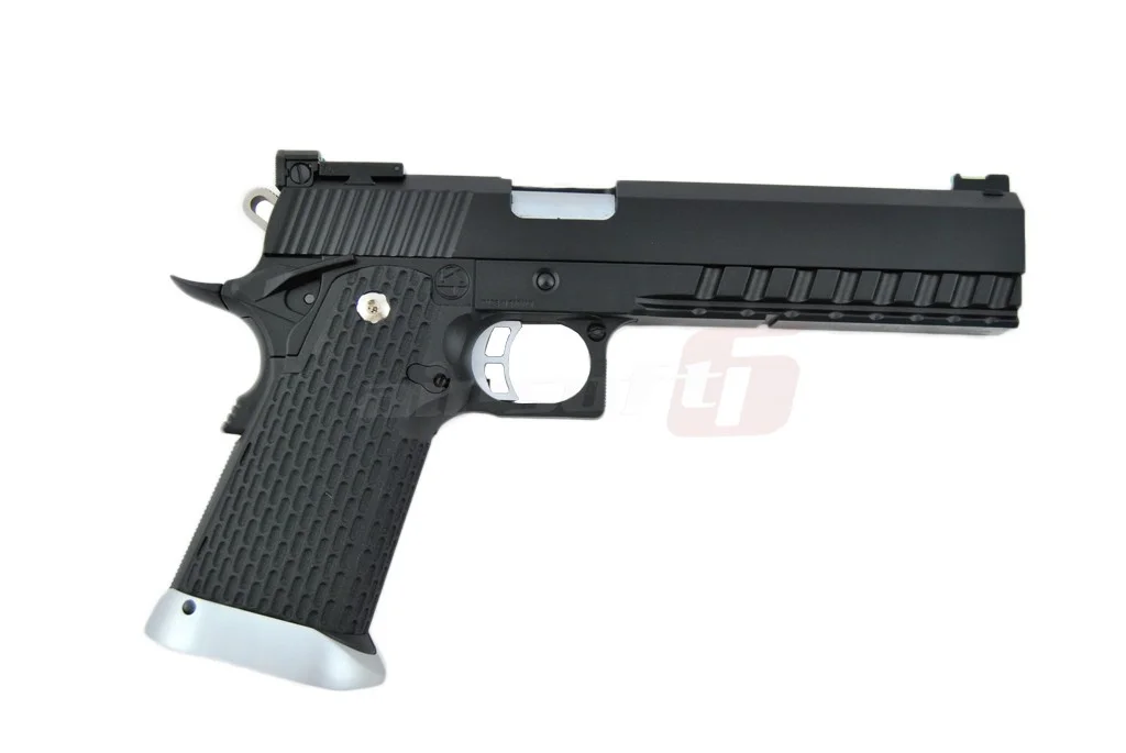 KJW KP-06 9
