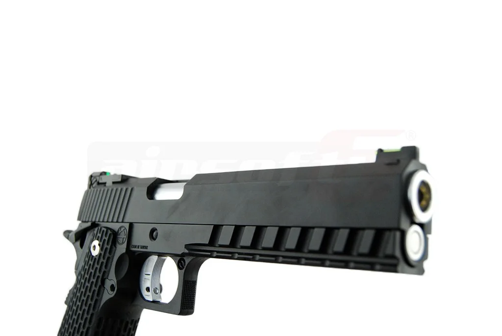 KJW KP-06 CO2 10
