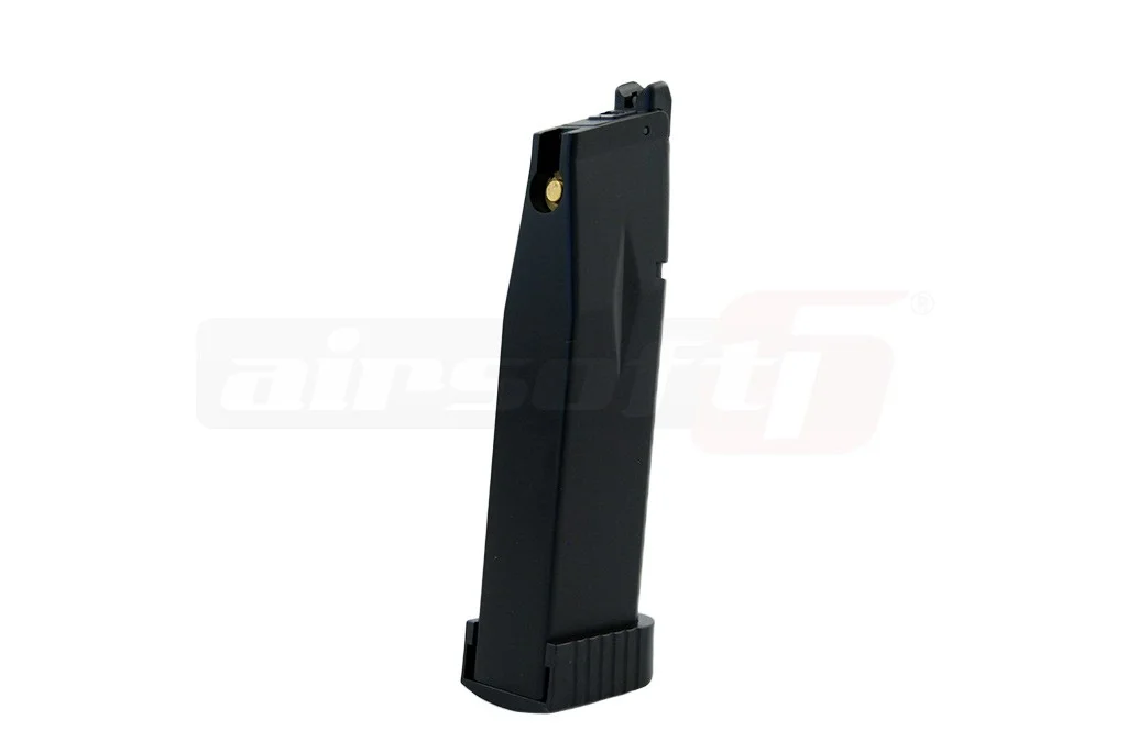 KJW KP-06 CO2 12