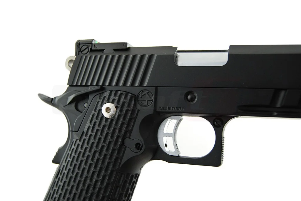 KJW KP-06 CO2 7