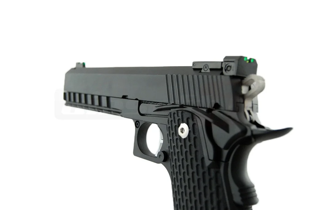 KJW KP-06 CO2 8
