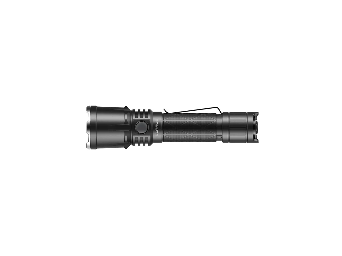 Klarus XT21X 4