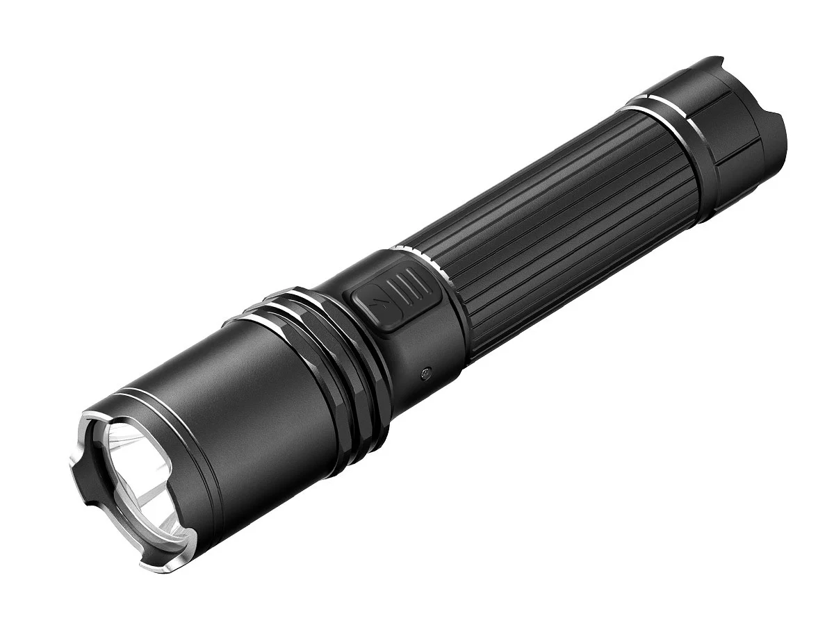 Klarus lanterna A1 Pro