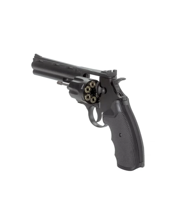 KWC Python 6 Inch Co2 2